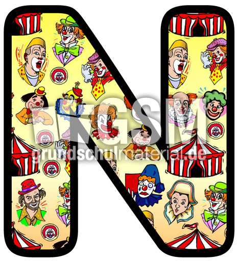 Deko-Zirkus-ABC-Clowns_N.jpg